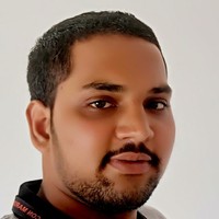 Laxmikant Nath