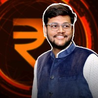 Aayush Kedia