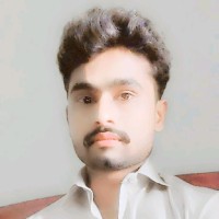 Munawar Rasheed
