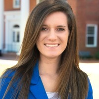 Caroline Clabaugh