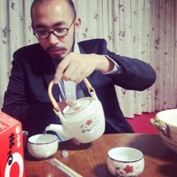 Ken Ishikawa