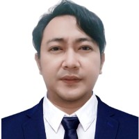 Andre M Hasan