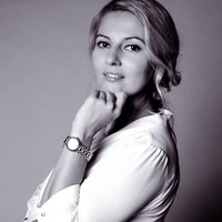 Ioana Vlad