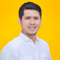 Angga Kusuma