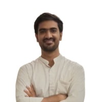 Shaheer Shaikh