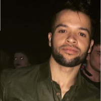 Filipe Gomes Dos Santos