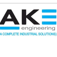 Ak Engineering Services