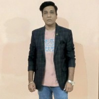 Waseem Jafri