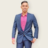 Irfan Salahudeen
