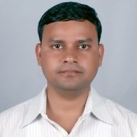 Sachchida Nand