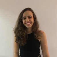 Giovana Pinho Garcia