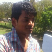 Rohit Jain