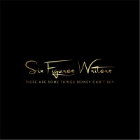 Sixfigures Writers