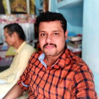 Neeraj Kumar Shukla