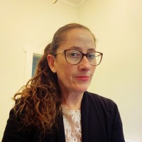 Joanne Christodouleas