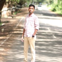 ganesh kumar