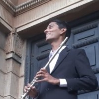 Farmaan Mohamed