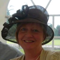 Jayne Barnett ACCA