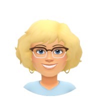 Kerry O'Day Maltzman, M.ED