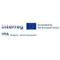 Interreg VI-A IPA Bulgaria - North Macedonia Programme
