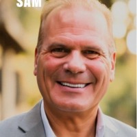 Samuel B. Young, ESQ-LSW