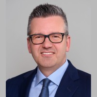 James Fehr, P.Eng. Mba