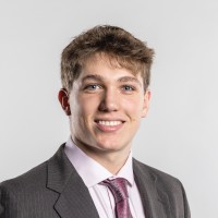 Max Busenkell