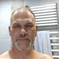 Loic Vuillemin