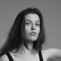 Charlotte Roessel Evans