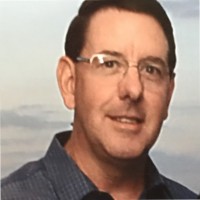 Gary Miller