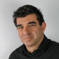 Christophe Taddei