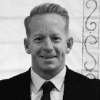 Sean H.