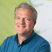 Johan Brunt