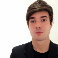 Juan March