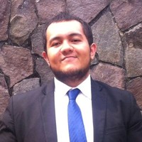 Antonius Reynaldo Giovanni