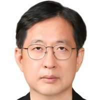 Joongil Choi