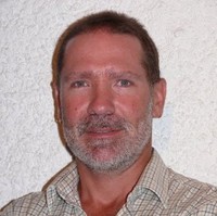 Nicolas Rochat