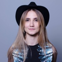Eva G.