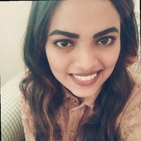 Suvera Mhali