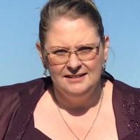 Gina Baker