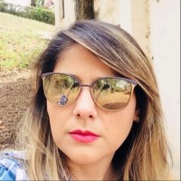 Fabiane Santos