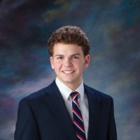 John Stauffer