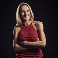 Norma Lemelin