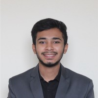 Faijan Maner