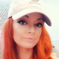 Danielle Spires