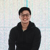Jonathan Poon