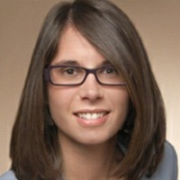 Noémie Geiskopp