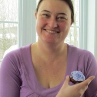 Beate Rector