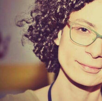 Sukaina Nasser