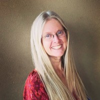 Beth Walker